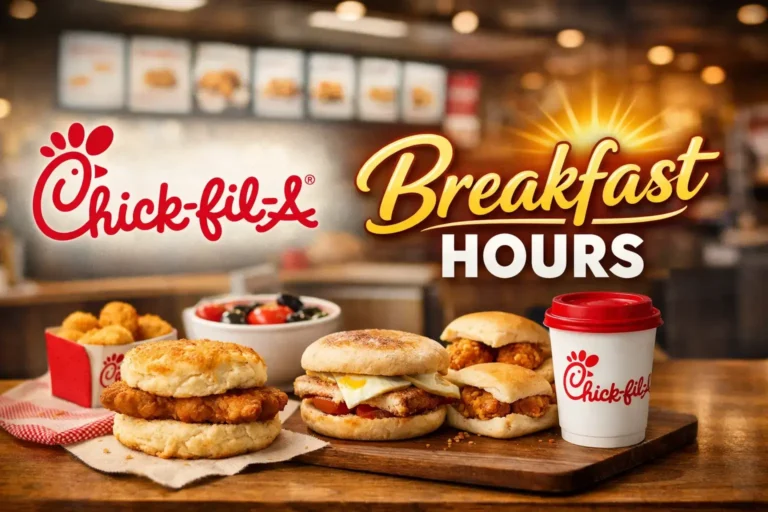 chick-fil-a-chicken-minis-prices-4-40-count-updated-2026