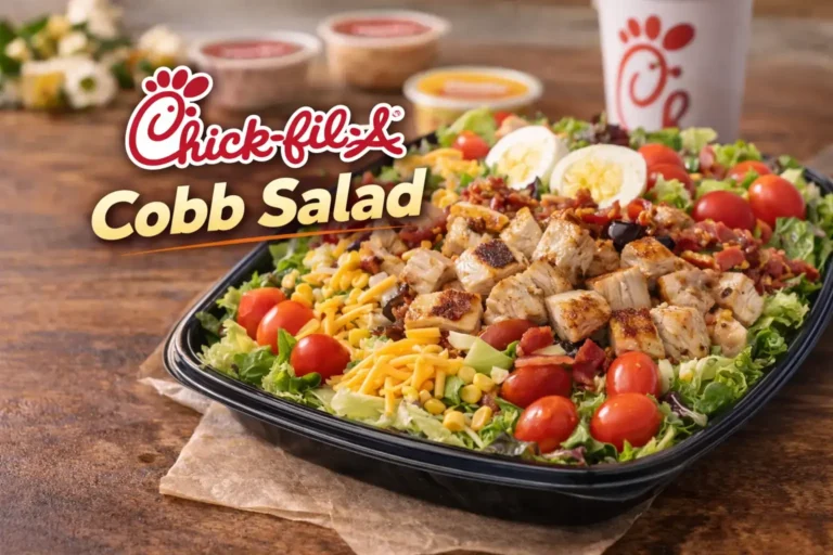 chick-fil-a-chicken-minis-prices-4-40-count-updated-2026