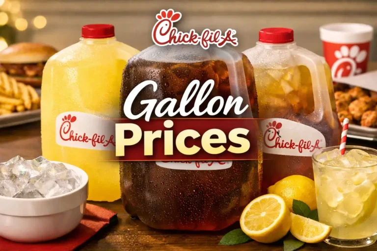 Chick fil A Chicken Minis Prices 4 40 Count Updated 2026 chick-fil-a-chicken-minis-prices-4-40-count-updated-2026