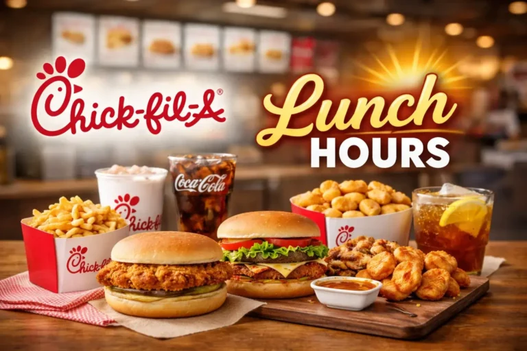 Chick fil A Chicken Minis Prices 4 40 Count Updated 2026 chick-fil-a-chicken-minis-prices-4-40-count-updated-2026