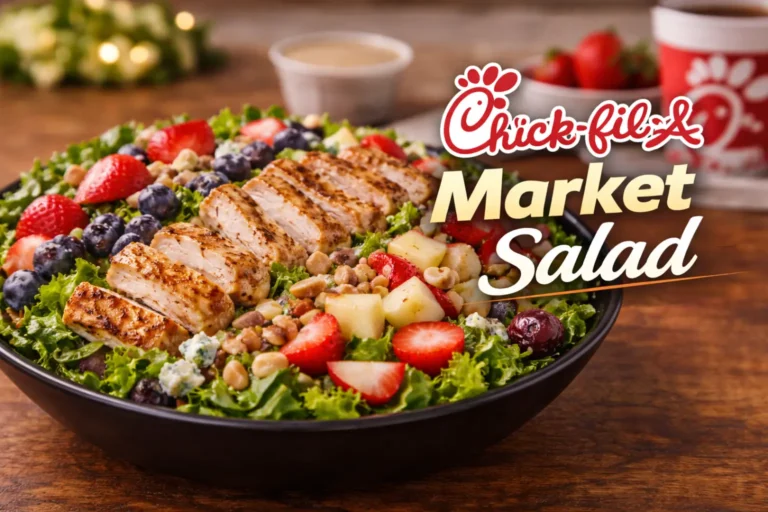 chick-fil-a-chicken-minis-prices-4-40-count-updated-2026